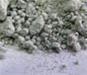  Bentonite